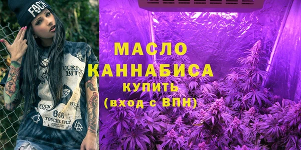 не бодяженный Корсаков