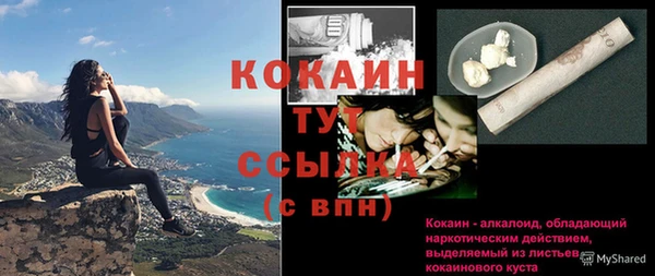 mix Касимов