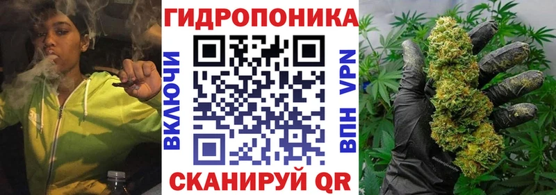 МАРИХУАНА ГИДРОПОН  Кисловодск 